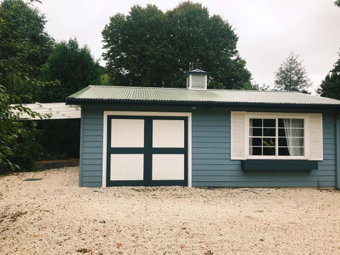 Bowral Escape - Kempsey Accommodation 26