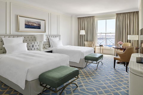 The Langham Sydney - Kempsey Accommodation 20