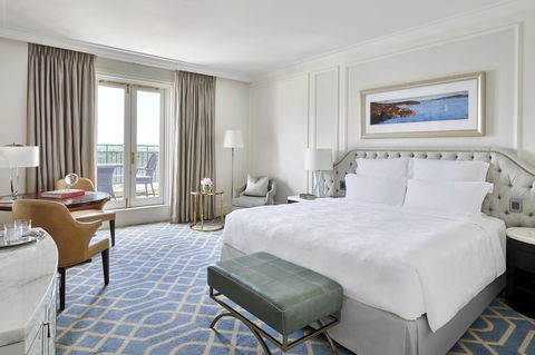 The Langham Sydney - Kempsey Accommodation 18