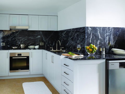 The Langham Sydney - Kempsey Accommodation 11