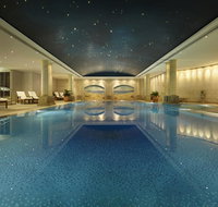 The Langham Sydney - Kempsey Accommodation