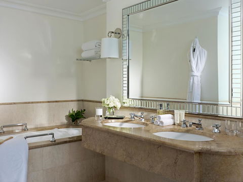 The Langham Sydney - Kempsey Accommodation 21