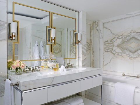 The Langham Sydney - Kempsey Accommodation 12