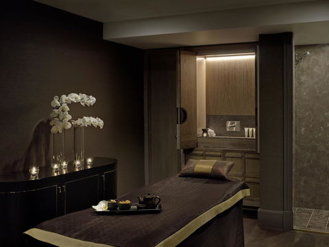 The Langham Sydney - Kempsey Accommodation 27