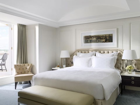 The Langham Sydney - Kempsey Accommodation 15