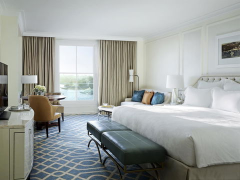 The Langham Sydney - Kempsey Accommodation 19