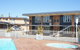Panorama Bathurst - thumb 13