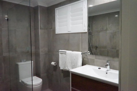 Panorama Bathurst - Kempsey Accommodation 26