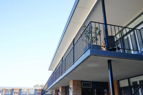 Panorama Bathurst - Kempsey Accommodation 25