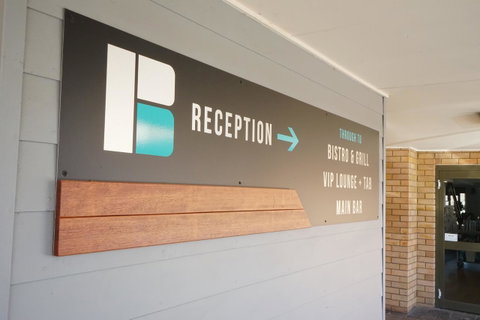Panorama Bathurst - Kempsey Accommodation 20