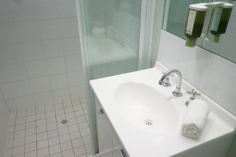 Panorama Bathurst - Kempsey Accommodation 31