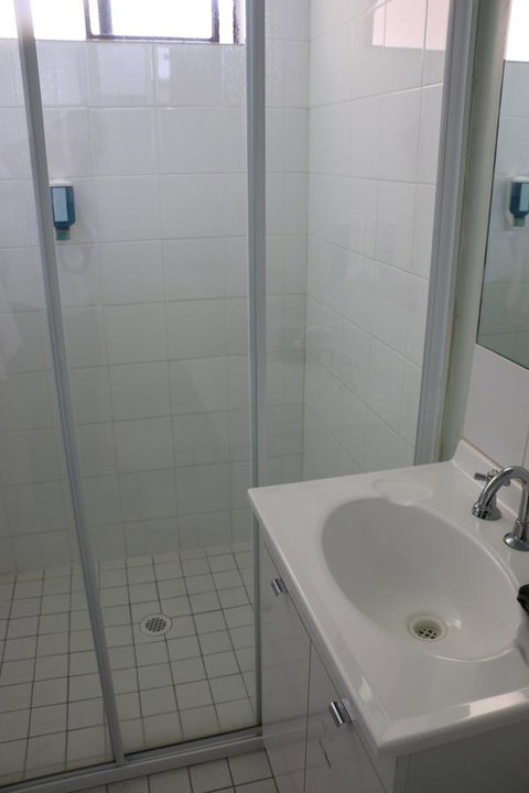 Panorama Bathurst - Kempsey Accommodation 42