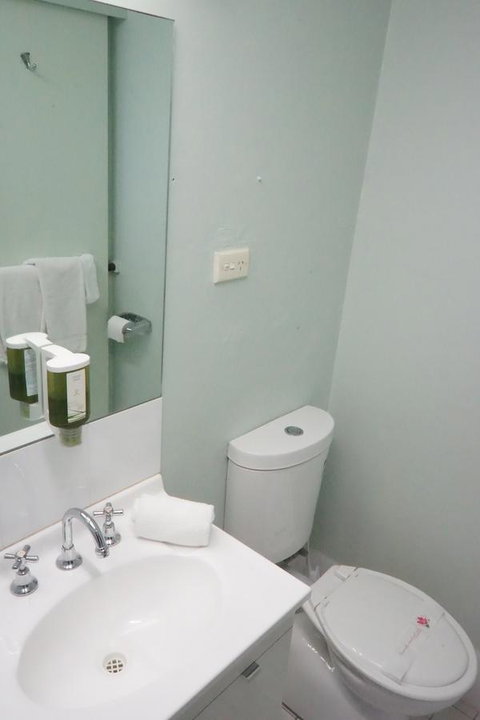Panorama Bathurst - Kempsey Accommodation 30