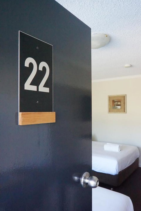 Panorama Bathurst - Kempsey Accommodation 32
