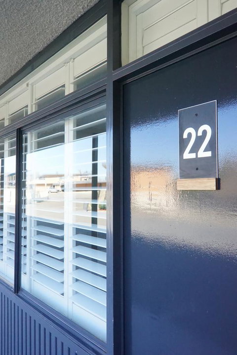 Panorama Bathurst - Kempsey Accommodation 23