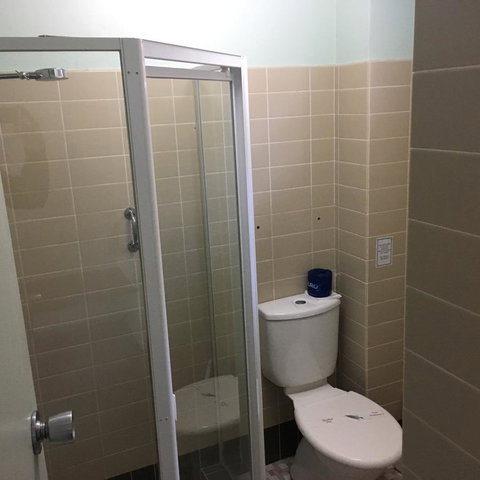 Panorama Bathurst - Kempsey Accommodation 43