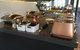 Panorama Bathurst - thumb 40