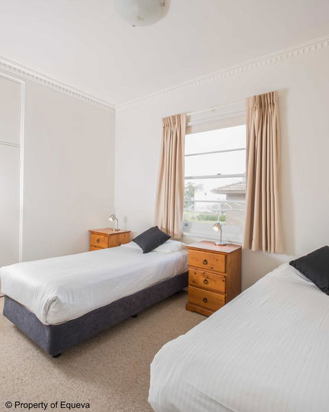 Villa Blue - Kempsey Accommodation 15