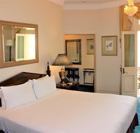 Manor Boutique Hotel Sydney - Kempsey Accommodation