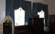 Manor Boutique Hotel Sydney - thumb 12