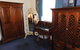 Manor Boutique Hotel Sydney - thumb 41