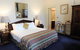 Manor Boutique Hotel Sydney - thumb 4