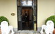 Manor Boutique Hotel Sydney - thumb 27
