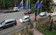 Manor Boutique Hotel Sydney - thumb 31