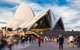 Manor Boutique Hotel Sydney - thumb 44