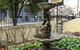 Manor Boutique Hotel Sydney - thumb 24