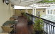 Manor Boutique Hotel Sydney - thumb 32