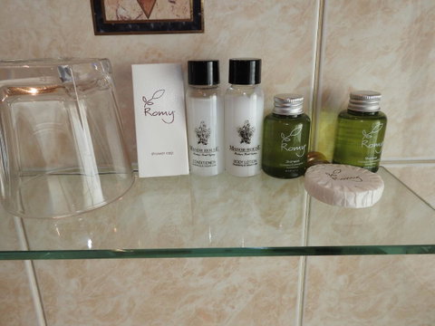 Manor Boutique Hotel Sydney - Kempsey Accommodation 10