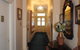 Manor Boutique Hotel Sydney - thumb 40