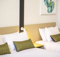 Nightcap at Hume Hotel - Kempsey Accommodation