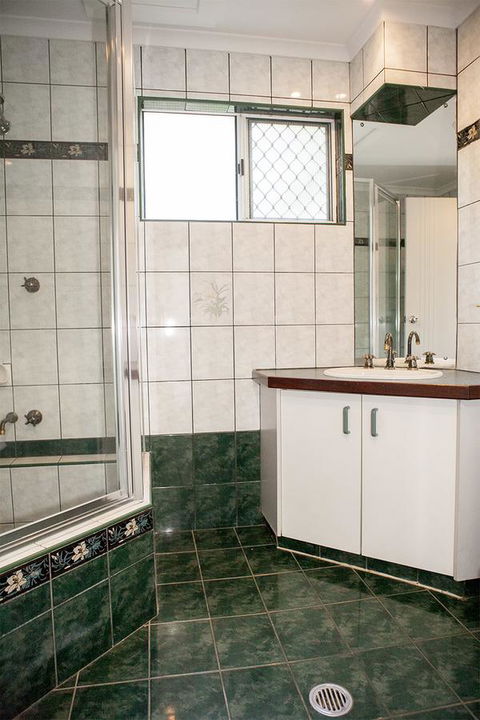Nightcliff Foreshore Getaway - McKay Gardens - Kempsey Accommodation 13