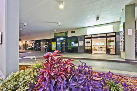 Nomikis\'On The Avenue - Kempsey Accommodation 19