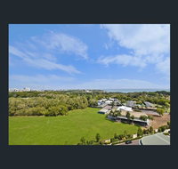 Nomikis'On The Avenue - Kempsey Accommodation