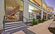 Nomikis\'On The Avenue - thumb 8