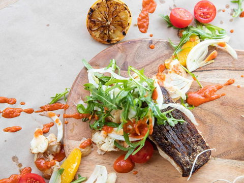 Mercure Darwin Airport Resort - Kempsey Accommodation 7