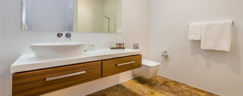 Park Proxi Gibraltar Bowral - Kempsey Accommodation 18