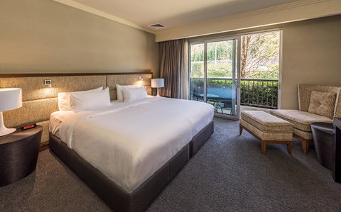 Park Proxi Gibraltar Bowral - Kempsey Accommodation 13