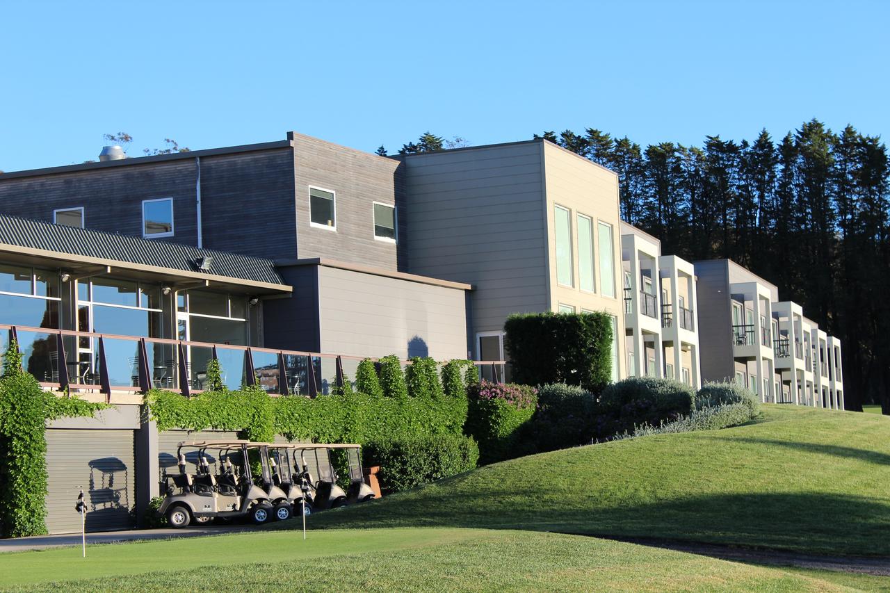 Kempsey Accommodation