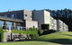 Park Proxi Gibraltar Bowral - thumb 0