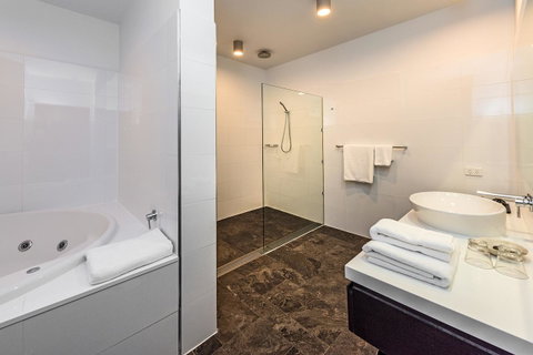 Park Proxi Gibraltar Bowral - Kempsey Accommodation 24