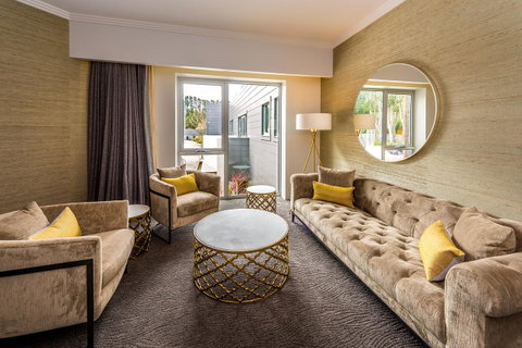 Park Proxi Gibraltar Bowral - Kempsey Accommodation 26