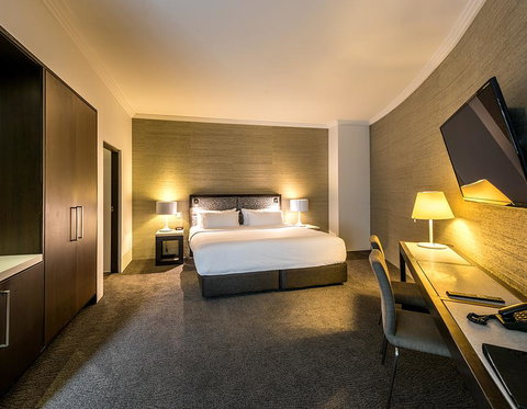 Park Proxi Gibraltar Bowral - Kempsey Accommodation 34