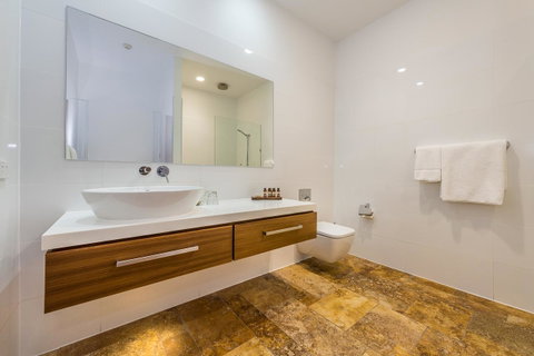 Park Proxi Gibraltar Bowral - Kempsey Accommodation 17