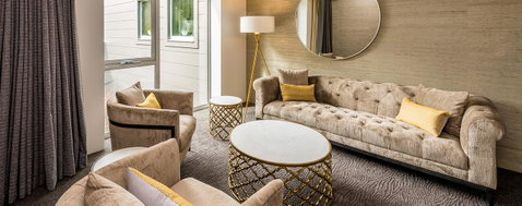 Park Proxi Gibraltar Bowral - Kempsey Accommodation 31