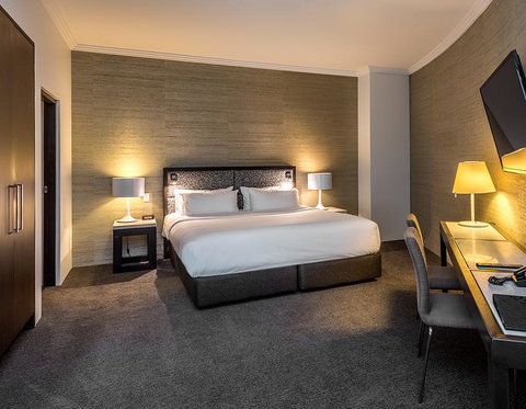 Park Proxi Gibraltar Bowral - Kempsey Accommodation 19