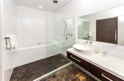 Park Proxi Gibraltar Bowral - Kempsey Accommodation 6